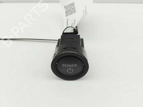 Interruttore Interruttore TOYOTA bZ4X (_EAM1_) EV (XEAM10) (204 hp) 36783147 36783147