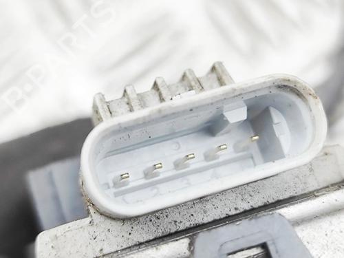 Electronic sensor FORD TRANSIT V363 Van (FCD, FDD) 2.0 EcoBlue | BP39719748M84 - Image 6