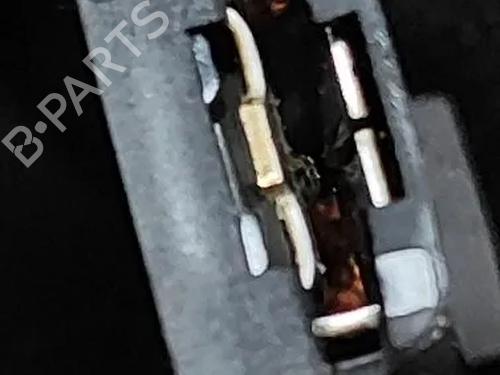 Electronic module TESLA MODEL 3 (5YJ3) EV | BP27776215M83 - Image 6