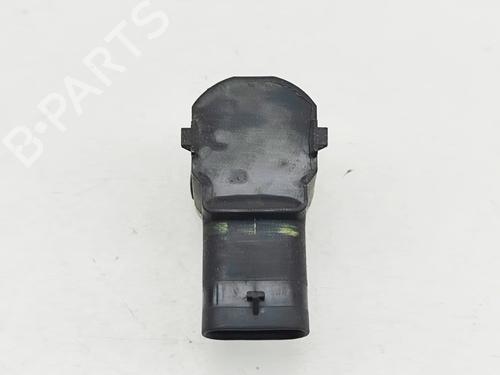 Electronic module PORSCHE CAYENNE (92A) 3.0 Diesel | BP34630639M83 - Image 4