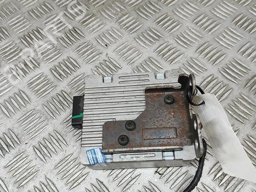 Used Electronic module HYUNDAI i30 (GD) 1.6 CRDi (110 hp) 26524073