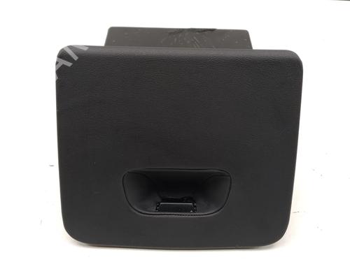 Used Glove box Glove box BMW XM (G09) XM All-wheel Drive (653 hp) 39656609 39656609