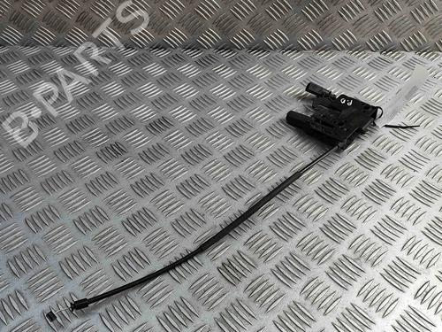 hjelmlås AUDI TT (FV3, FVP) 40 TFSI | BP29404448C133