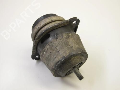 Engine mount AUDI Q7 (4LB) 3.0 TDI quattro | BP30894331M89 - Image 2