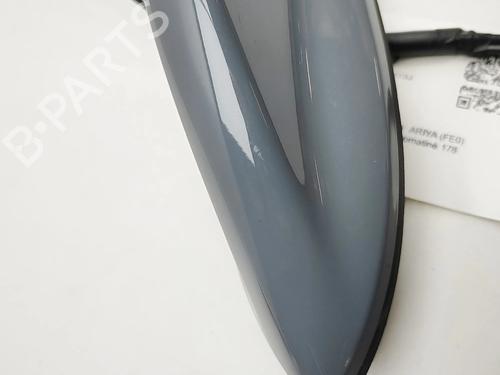 Antenne/Base NISSAN ARIYA (FE0) EV | BP38094306C140 - Image 6