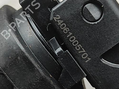 Ignition coil BMW 4 Coupe (F32, F82) 435 d xDrive | BP31047856M94 