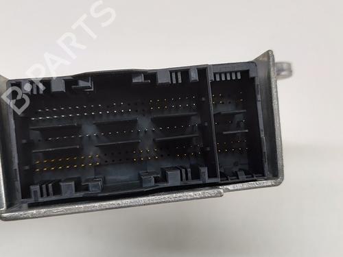 ECU airbags BMW 3 Touring (G21, G81) 330 e Plug-in-Hybrid xDrive | BP27774942M53