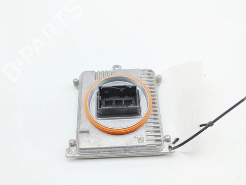 Electronic module VW TAYRON (R41) 1.5 eHybrid | BP39534845M83 - Image 3