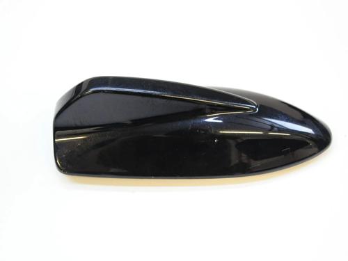 Antenna/Base VOLVO XC60 I SUV (156) D5 AWD | BP9897906C140