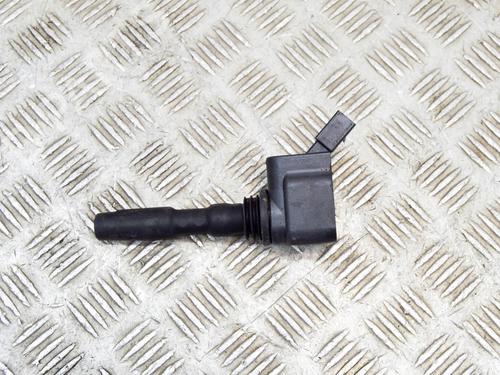 Used Ignition coil Ignition coil VW SCIROCCO III (137, 138) 1.4 TSI (125 hp) 13110193 13110193