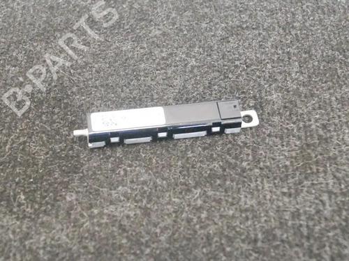 Electronic module VW BEETLE (5C1, 5C2) 2.0 TDI | BP7734118M83