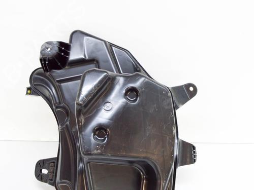 Elektronisk modul HYUNDAI IONIQ (AE) Electric | BP12591687M83