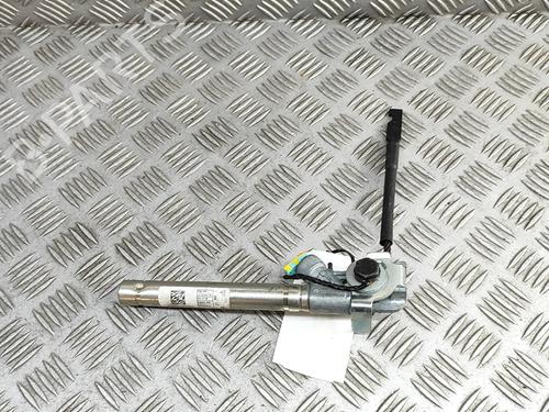 Used Electronic module MASERATI LEVANTE SUV (M161) 3.0 D Q4 (250 hp) 27205601