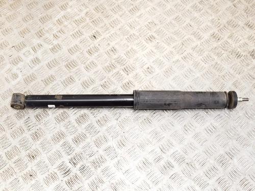 Used Left rear shock absorber Left rear shock absorber HONDA JAZZ III (GE_, GG_, GP_, ZA_) 1.4 (101 hp) 27755647 27755647