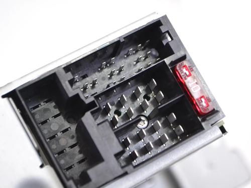 Electronic module ALFA ROMEO GIULIETTA (940_) 1.6 JTDM (940FXD1A) | BP33345830M83 - Image 5