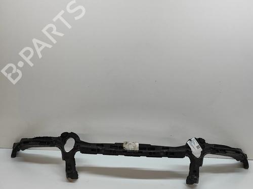 Used Crossmember Crossmember MERCEDES-BENZ EQS (V297) EQS 450+ (297.123) (333 hp) 33370180 33370180