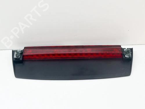 Used Third brake light Third brake light AUDI A4 B9 (8W2, 8WC) 1.4 TFSI (150 hp) 7999652 7999652