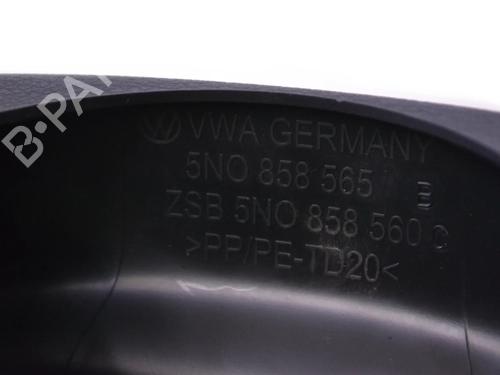 Other VW GOLF VI (5K1) 2.0 GTi | BP30232216O1 - Image 5