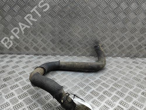 Pipe JEEP WRANGLER III (JK) 3.6 V6 | BP36326829M125  - Image 5
