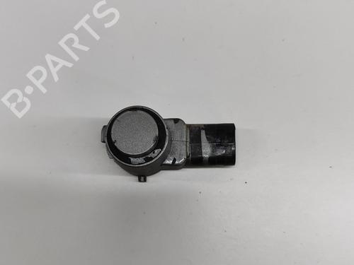 Electronic module MERCEDES-BENZ CLS (C218) CLS 350 CDI / d (218.323) | BP25912944M83 