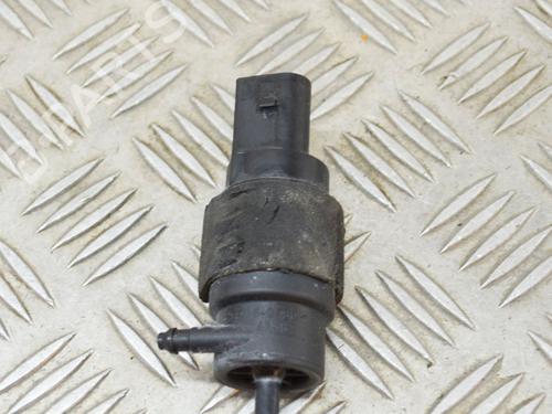 Washer pump AUDI A5 (F53, F5P) 2.0 TFSI | BP14644294E24 