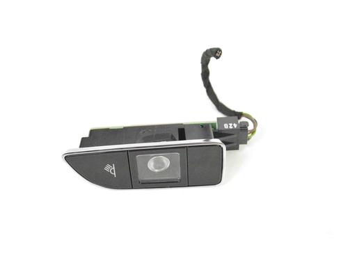 Used Interior roof light AUDI A8 D4 (4H2, 4H8, 4HC, 4HL) 3.0 TDI quattro (250 hp) 30216149