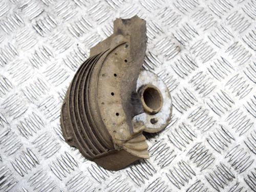 Other AUDI Q5 (8RB) 2.0 TDI quattro | BP16270265O1 