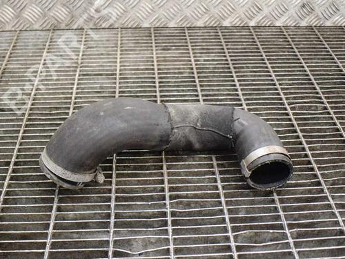 Used Pipe Pipe FORD TRANSIT Bus (FD_ _, FB_ _, FS_ _, FZ_ _, FC_ _) 2.2 TDCi (100 hp) 6764096 6764096