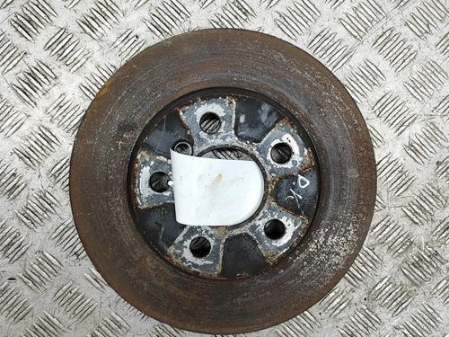 BP20144559O1 main image