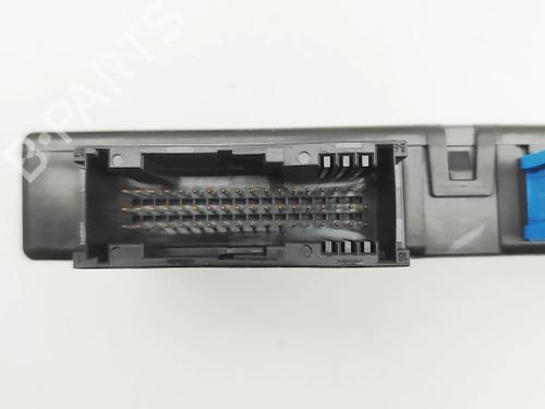 Electronic module BMW 5 (F10) 520 d | BP40536135M83 - Image 7