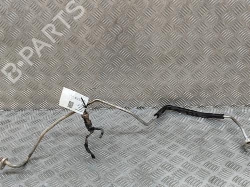 Used AC pipe FORD S-MAX (WA6) 2.0 TDCi (140 hp) 24582165