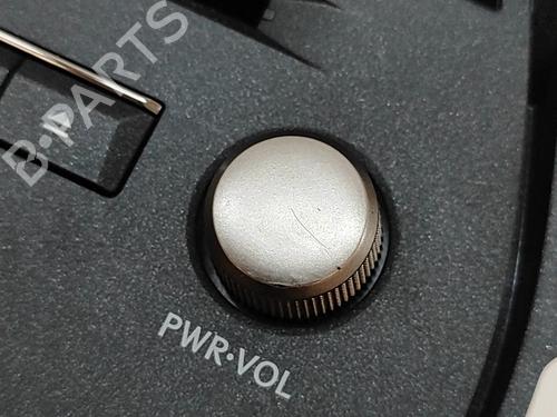 Electronic module LEXUS NX (_Z1_) 300h AWD (AYZ15, AYZ15_, AYZ15R) | BP28028744M83  - Image 6