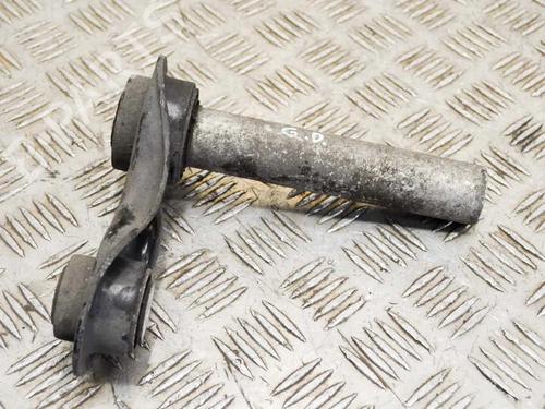 Used Right rear suspension arm Right rear suspension arm BMW X6 (F16, F86) xDrive 40 d (313 hp) 14639141 14639141
