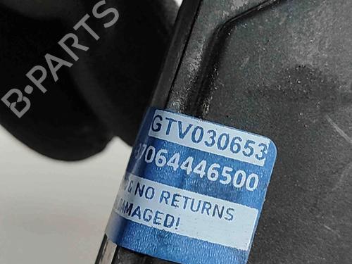 Electronic module SKODA ENYAQ iV SUV (5AZ) 60 | BP29488025M83 