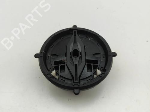 Used Electronic module SKODA ENYAQ iV SUV (5AZ) 85 (286 hp) 28115753