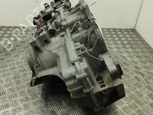 Gearbox SKODA OCTAVIA III Combi (5E5, 5E6) 2.0 TDI | BP25786887M3 
