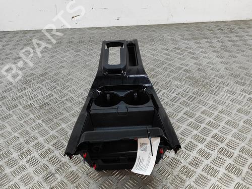 Used Middle console Middle console TOYOTA PRIUS (_W6_) 2.0 PHEV (MXWH61L, MXWH61) (223 hp) 29975073 29975073