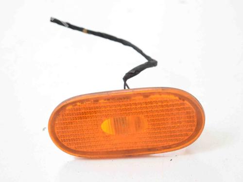 Used Right front indicator MERCEDES-BENZ SPRINTER 3-t Van (B906) 213 CDI (906.611, 906.613) (129 hp) 30208721