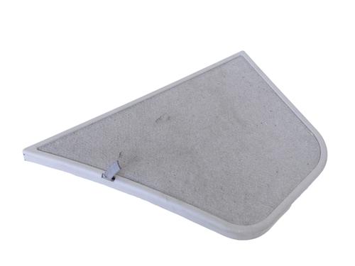 Used Boot lining Boot lining TOYOTA PRIUS (_W3_) 1.8 Hybrid (ZVW3_) (99 hp) 33358526 33358526