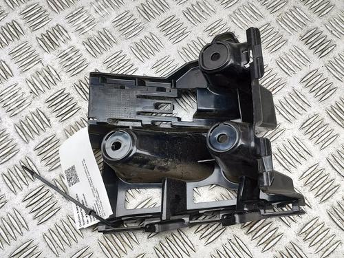 Bakfangerbrakett SKODA ENYAQ iV SUV (5AZ) 80 (204 hp) 31810276