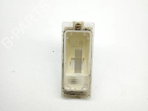 Licence plate light CHRYSLER GRAND VOYAGER V (RT) 2.8 CRD | BP38071559I40 - Image 2
