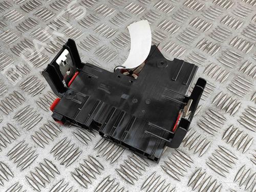 Electronic module BMW X3 (F25) xDrive 20 d | BP27377624M83 