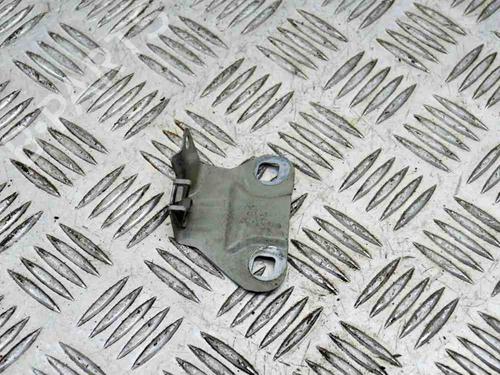 Support BMW 5 (F10) 520 d | BP14616505C155 