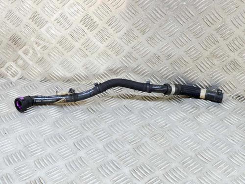 Used Pipe Pipe JAGUAR I-PACE (X590) EV400 AWD (400 hp) 27759718 27759718