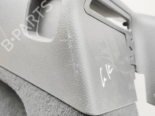 Boot lining MERCEDES-BENZ EQS (V297) EQS 450+ (297.123) | BP39205568I3 - Image 5