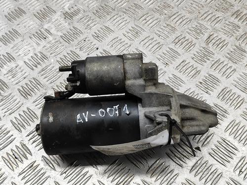 Starter AUDI A4 B7 (8EC) 2.0 TFSI | BP28434590M8 