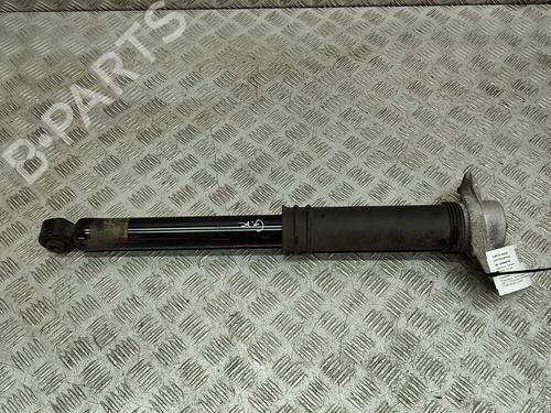left-rear-shock-absorber-nissan-qashqai-iii-j12-2021-28559459 main image