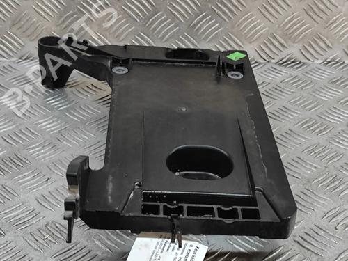 Used Support VW ARTEON SHOOTING BRAKE (3H9) 1.4 eHybrid (218 hp) 27784259