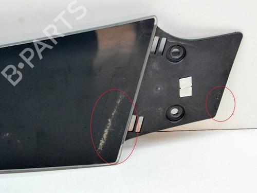 Other TESLA MODEL S (5YJS) 60 | BP14627425O1 - Image 4