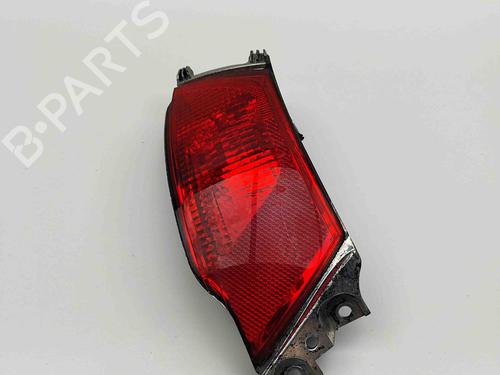 Rear bumper right light LAND ROVER RANGE ROVER SPORT II (L494) 5.0 SCV8 4x4 | BP27792642C82